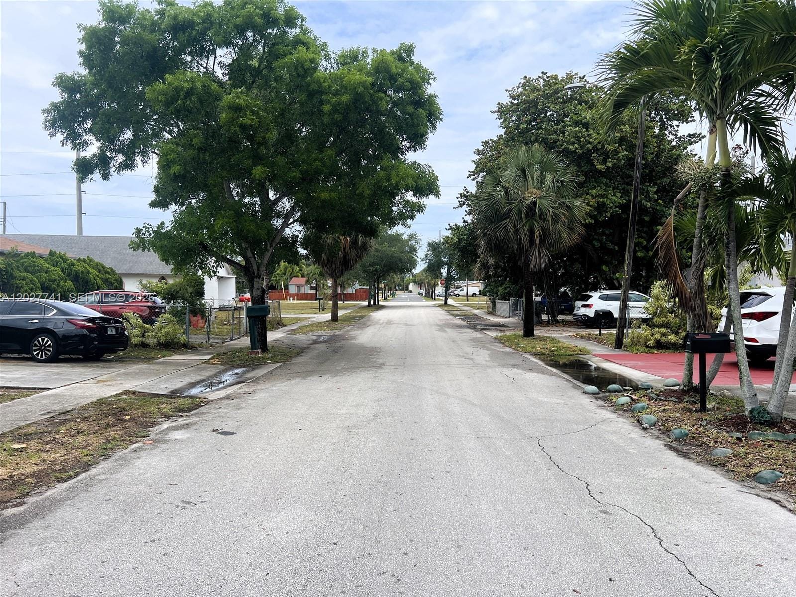 2226 Cody Street, Hollywood, FL 33020 photo 20