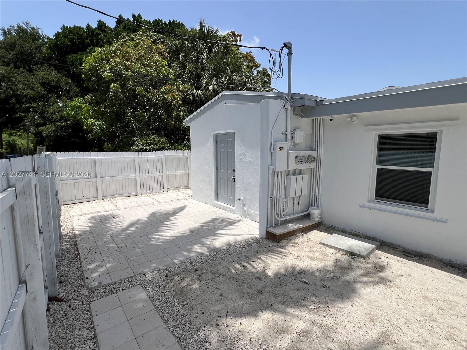 2226 Cody Street — photo 6