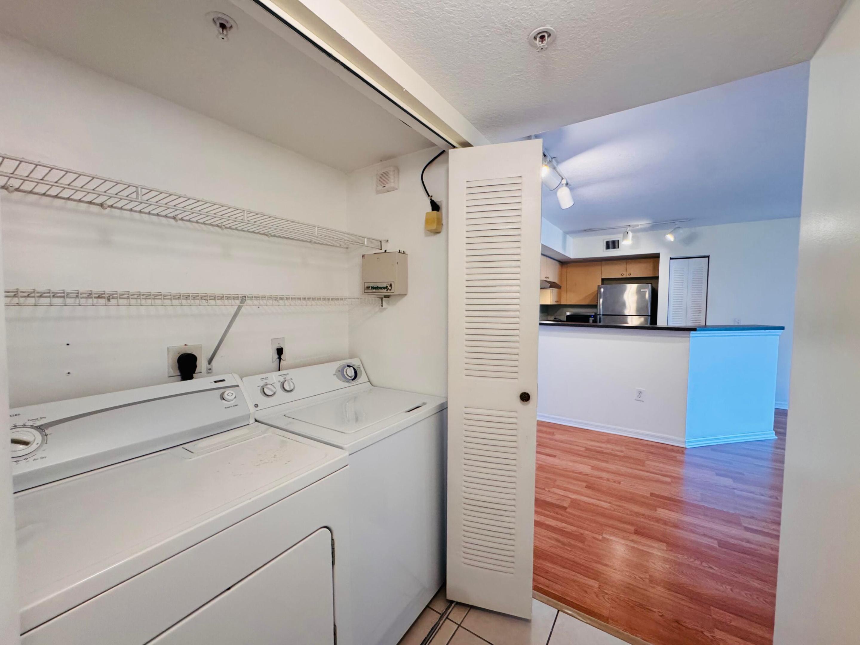 4171 San Marino Boulevard 108, West Palm Beach, FL 33409, West Palm Beach