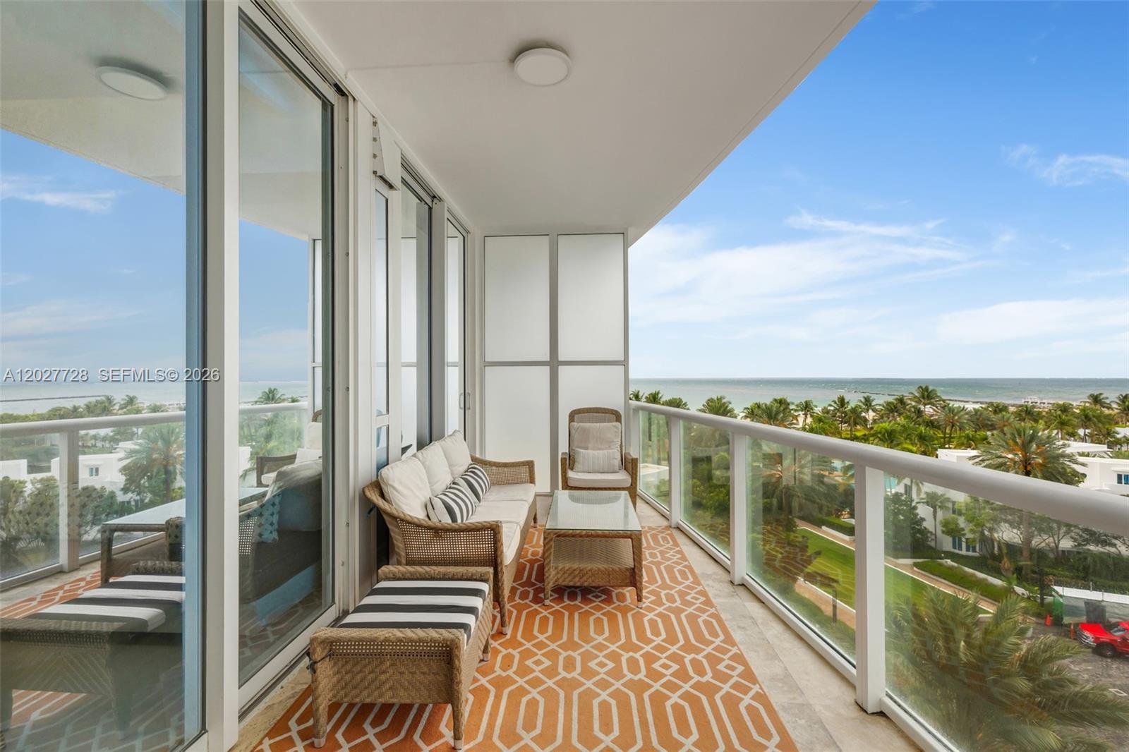 50 S Pointe Drive 903, Miami Beach, FL 33139, Miami Beach