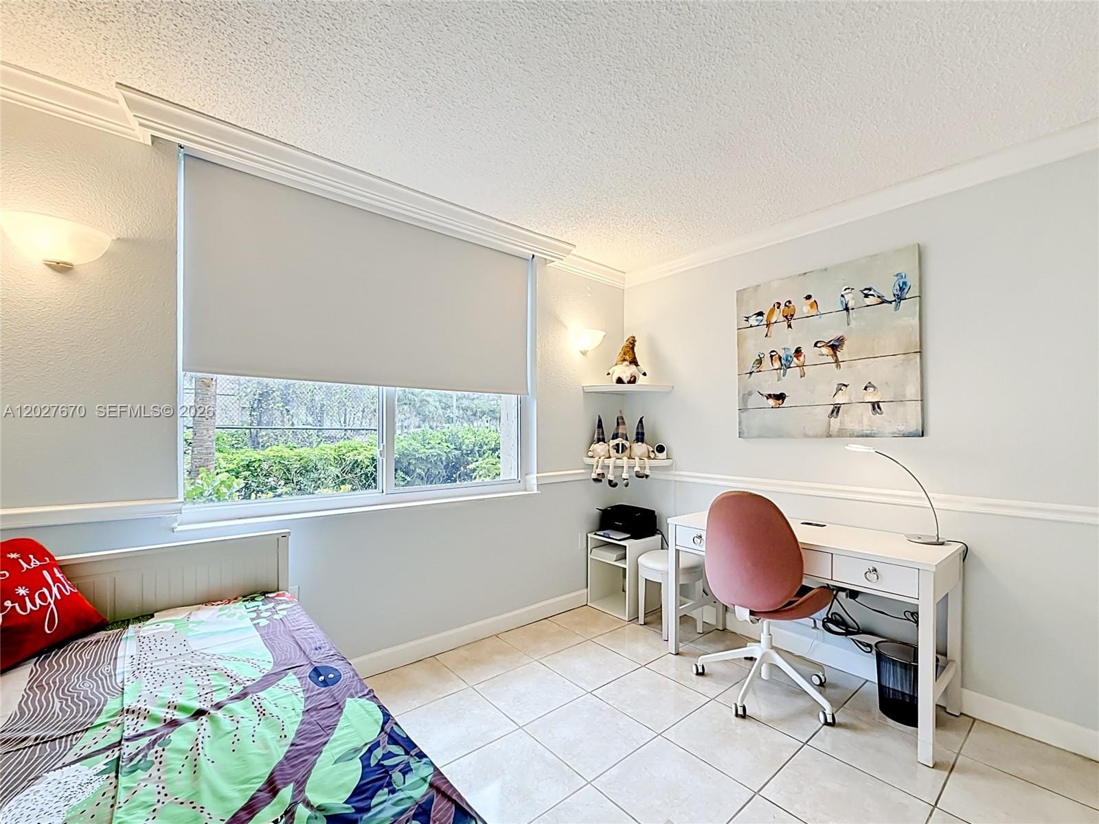 9350 Fontainebleau Boulevard 101 — photo 11