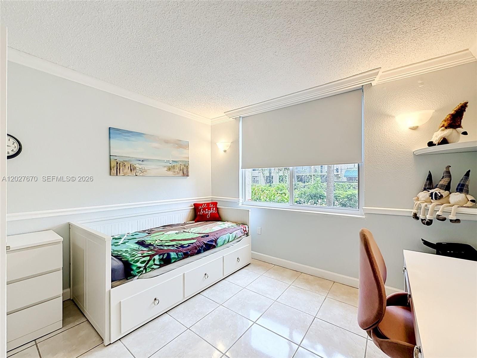 9350 Fontainebleau Boulevard 101 — photo 10