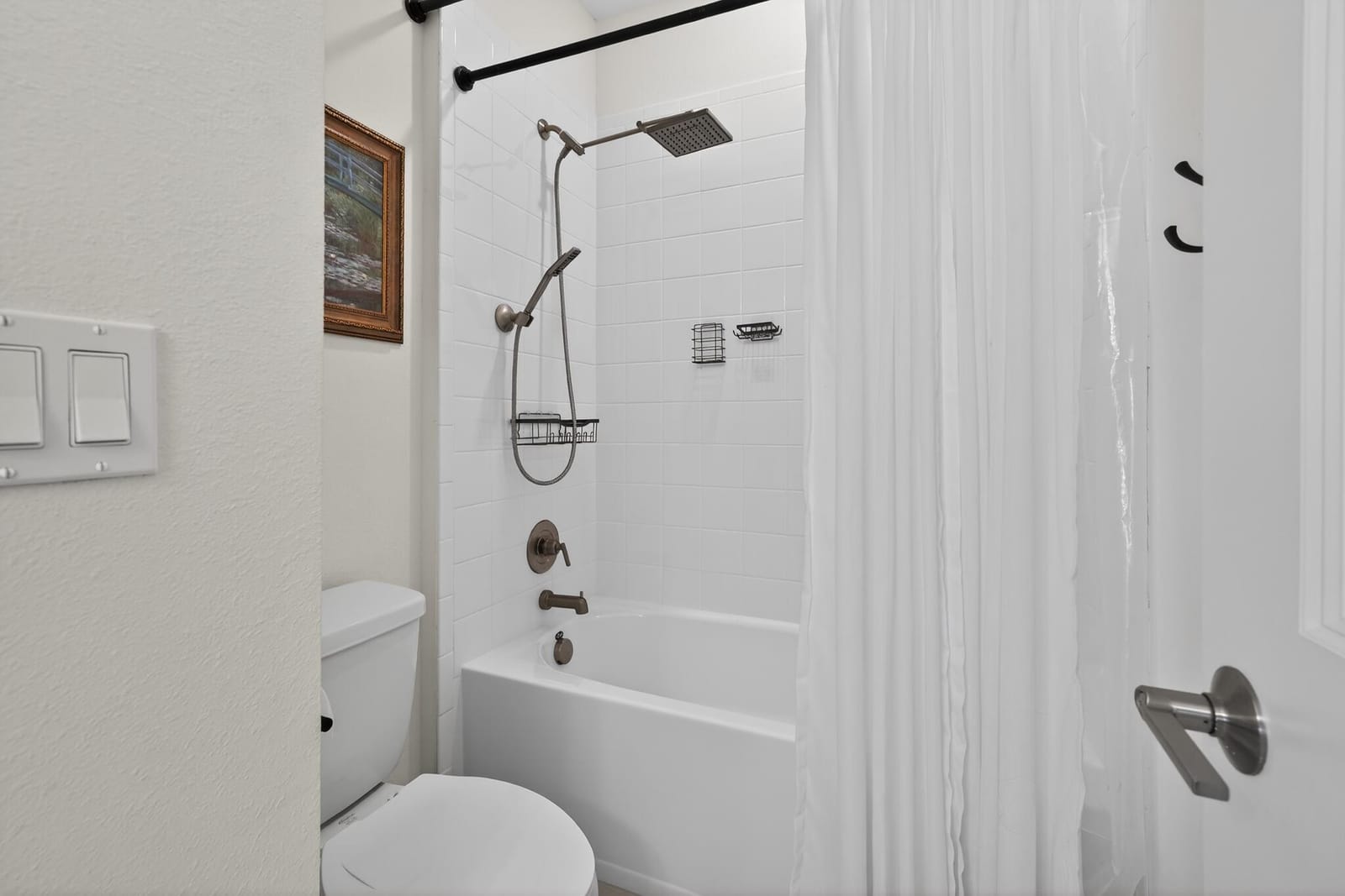 11870 SW Macelli Way, Port St. Lucie, FL 34987 photo 24