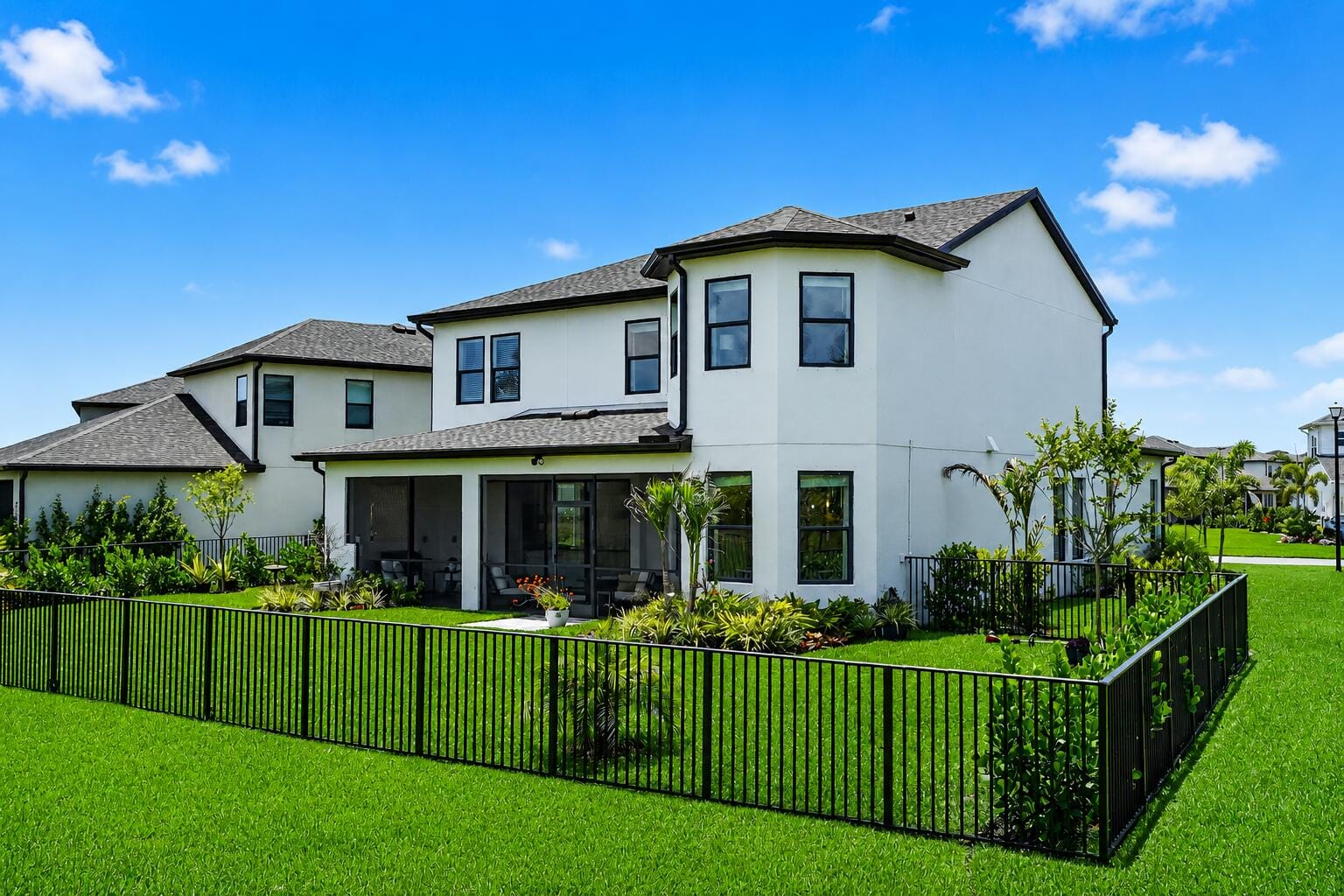 11870 SW Macelli Way, Port St. Lucie, FL 34987 photo 4