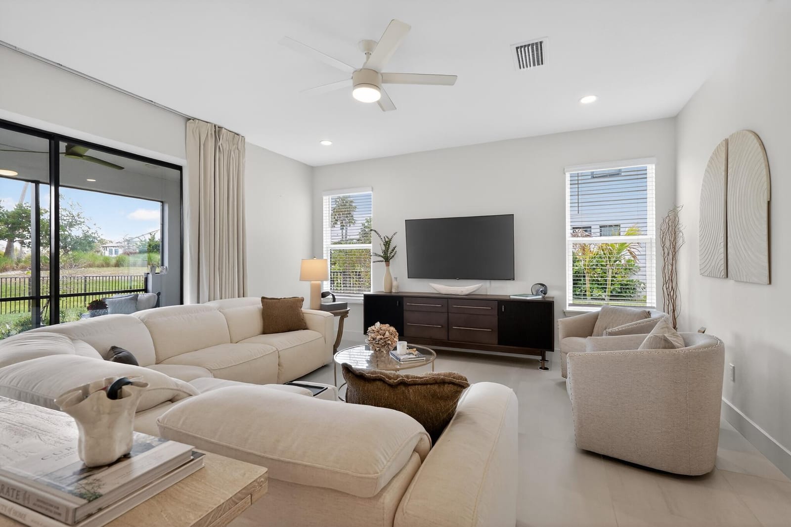 11870 SW Macelli Way, Port St. Lucie, FL 34987 photo 9
