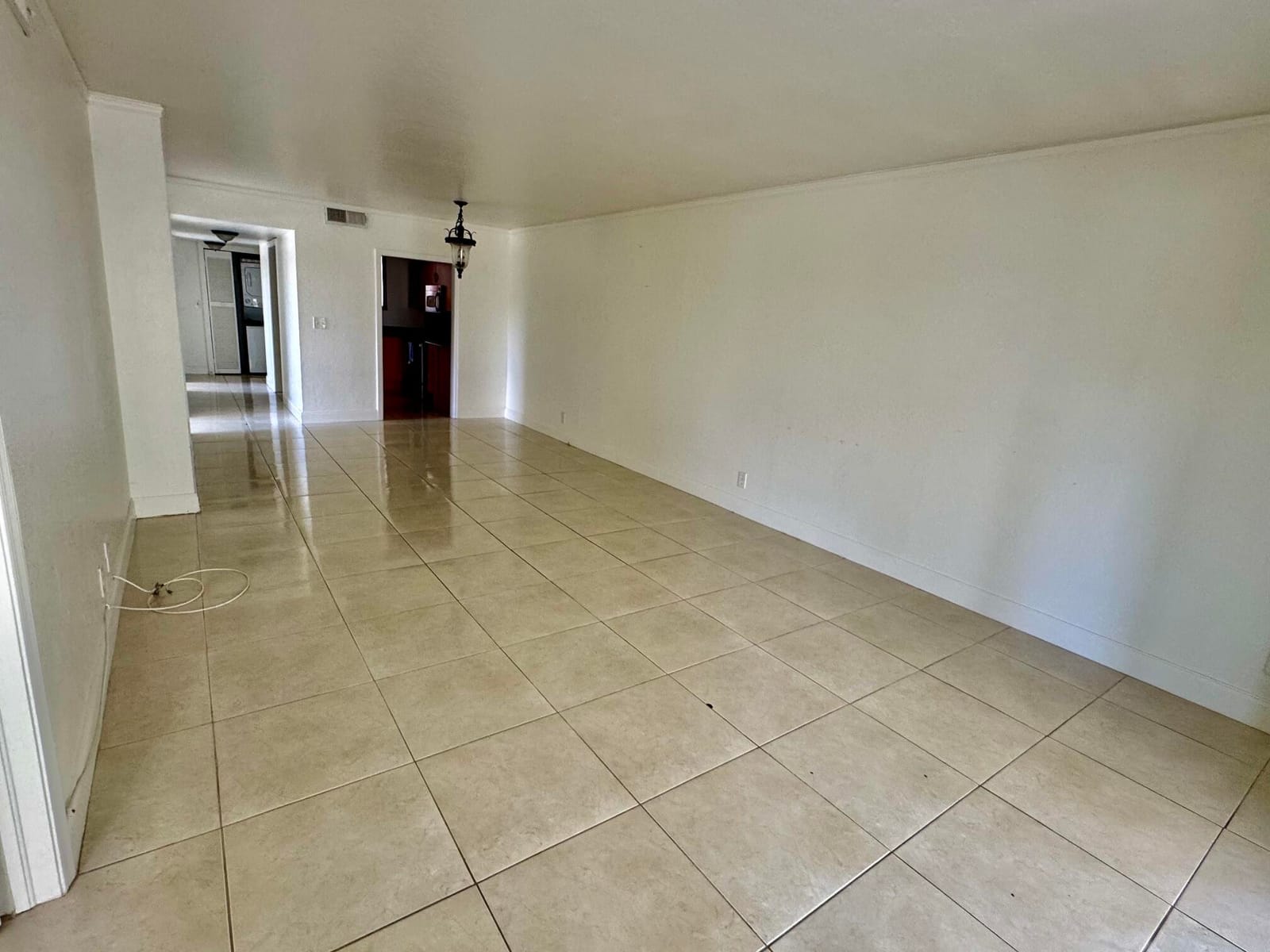 5981 Via Vermilya 208 — photo 2