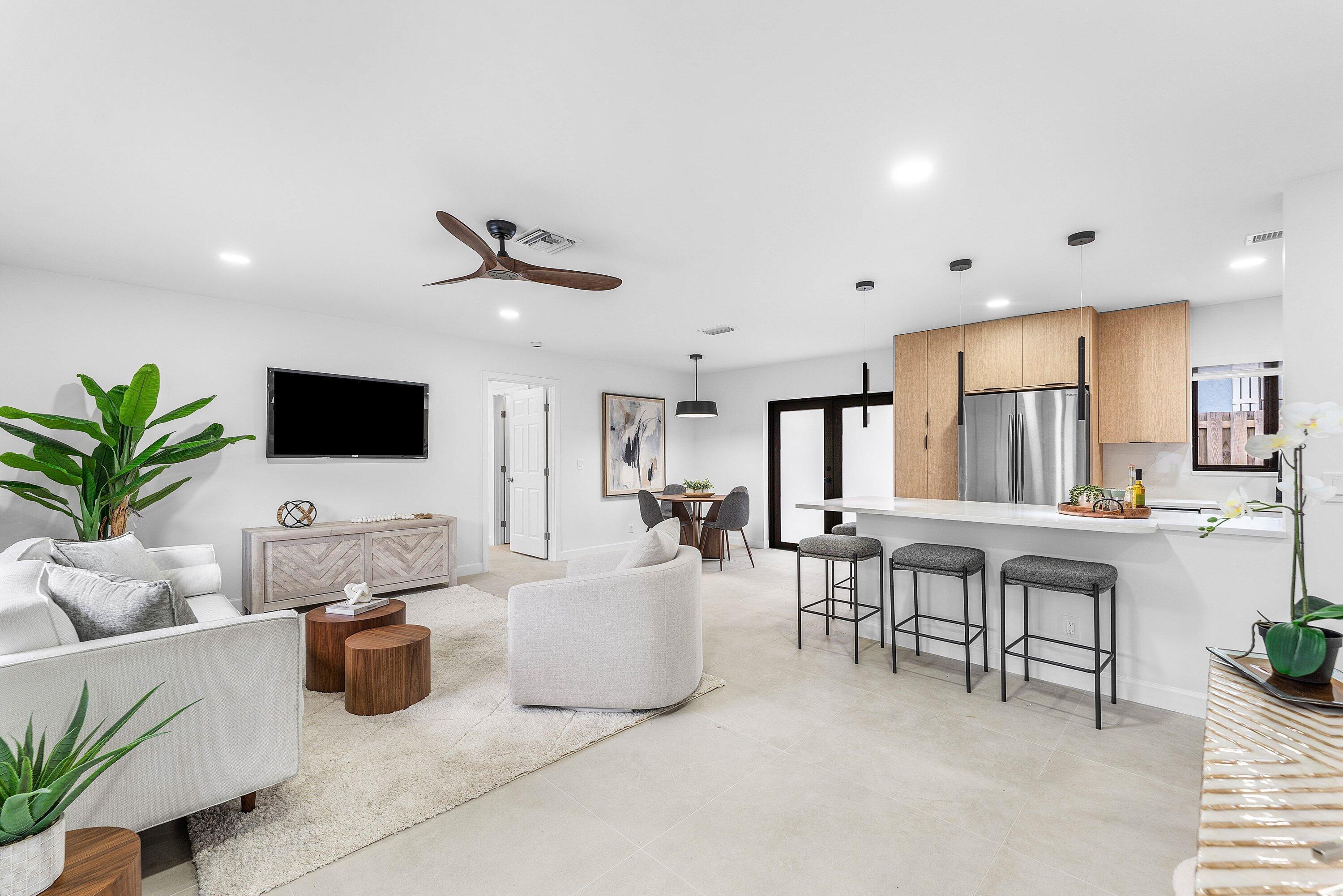 608 SE 2nd Avenue, Delray Beach, FL 33483, Delray Beach