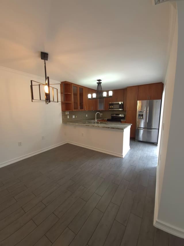 5012 50th Way, West Palm Beach, FL 33409