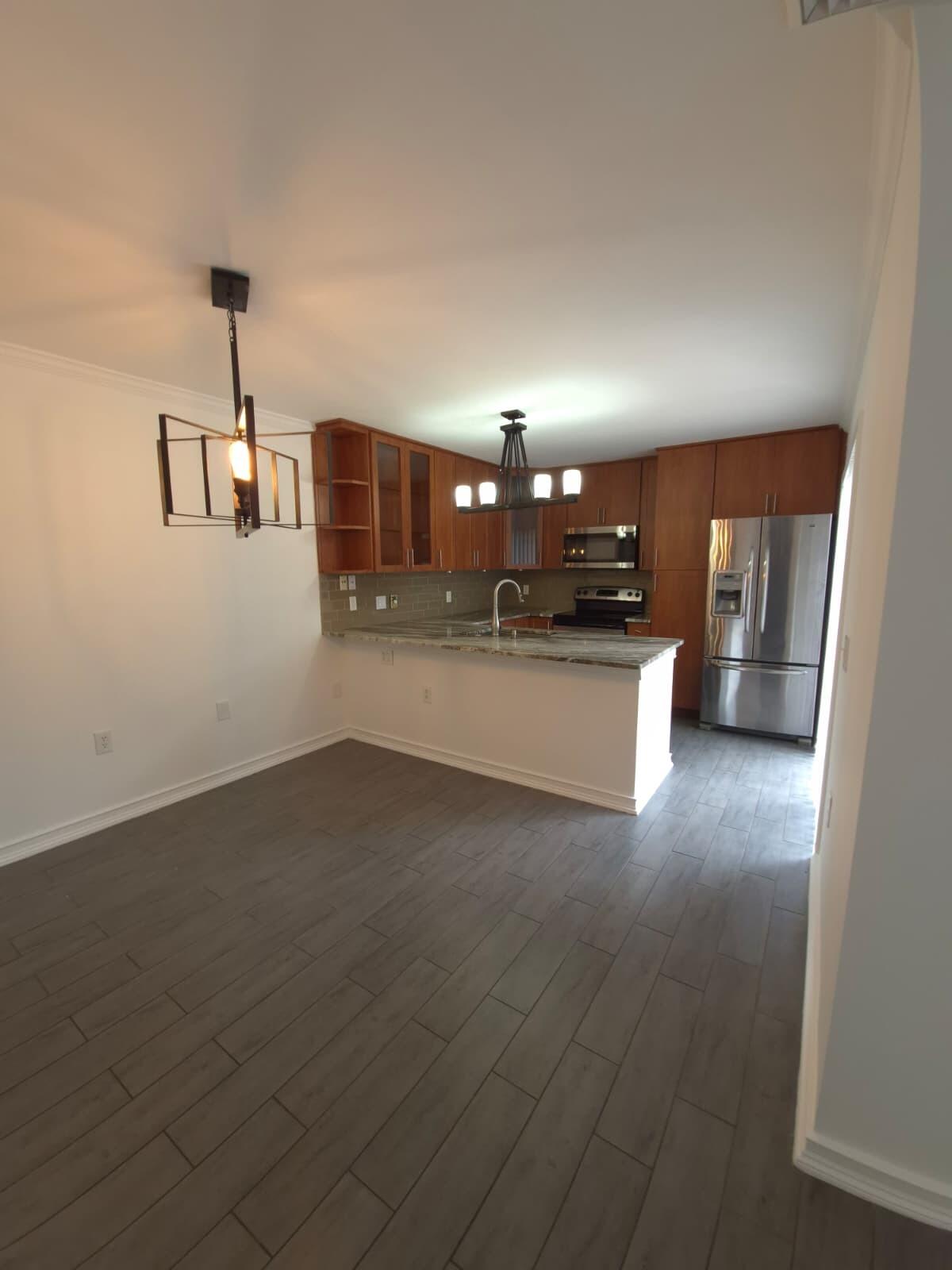 5012 50th Way, West Palm Beach, FL 33409, West Palm Beach