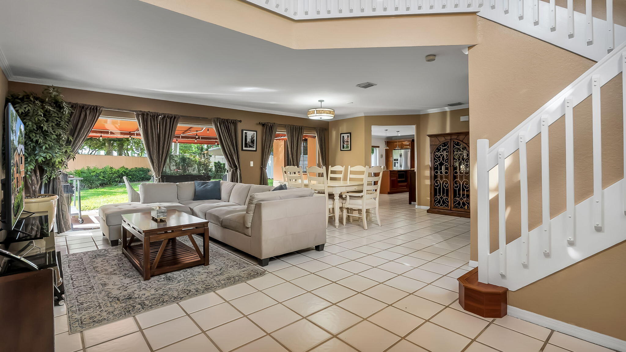 2510 Rampart Way S, Hollywood, FL 33026, Hollywood