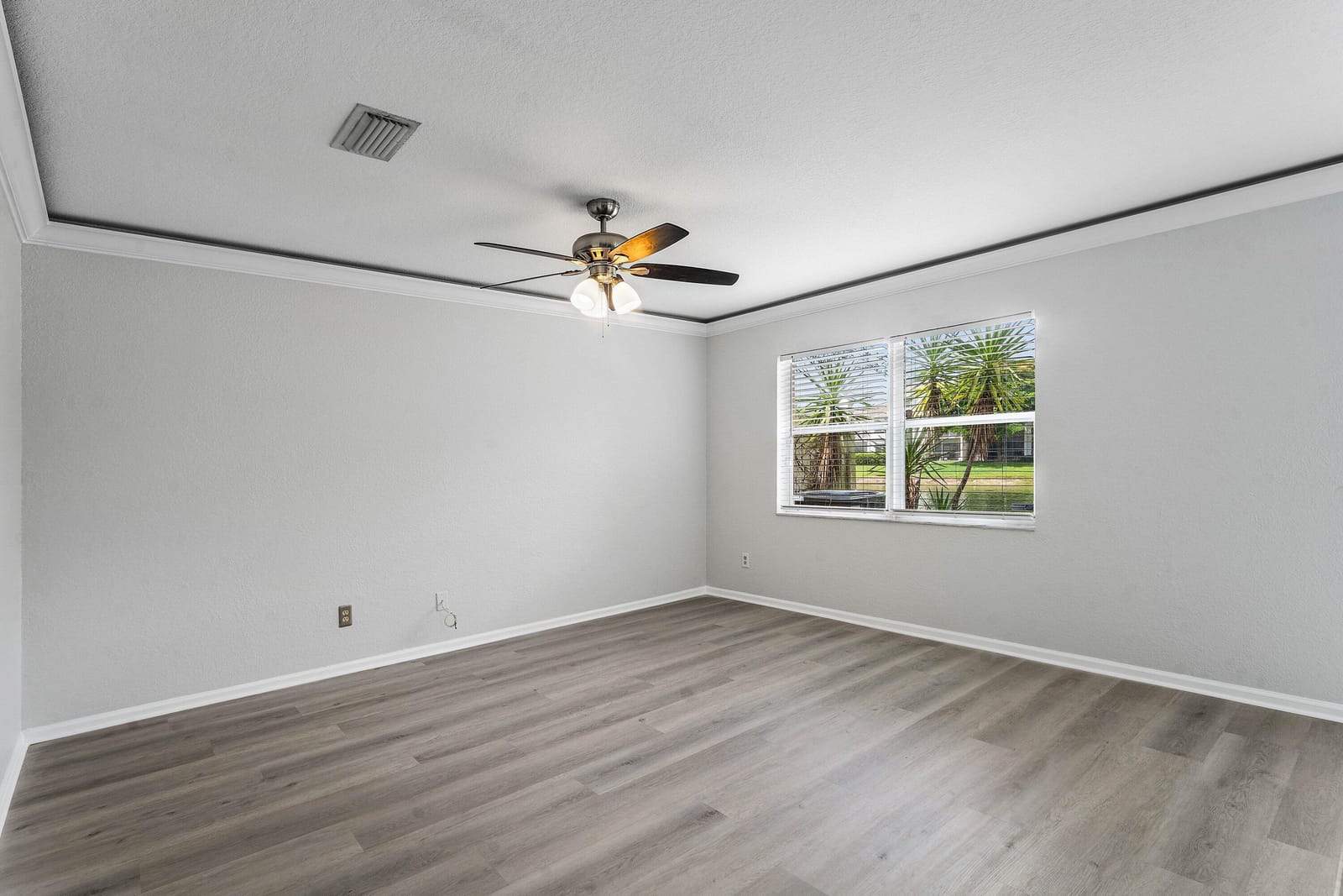 3260 Commodore Court, West Palm Beach, FL 33411 photo 13
