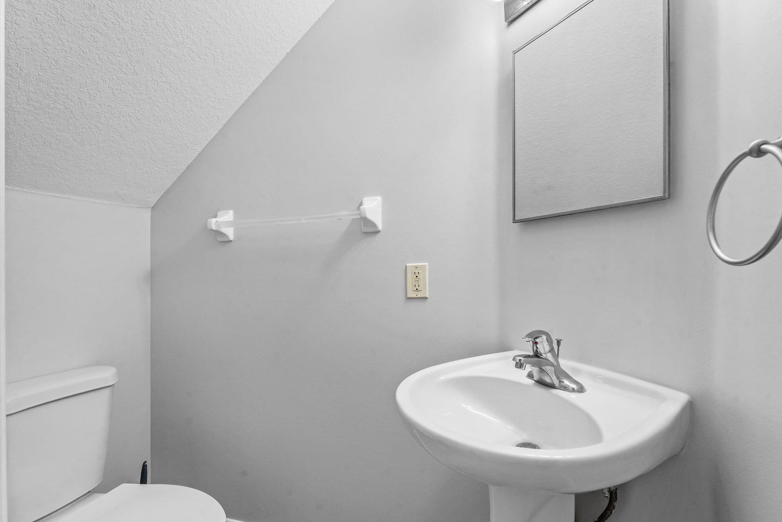 3260 Commodore Court, West Palm Beach, FL 33411 photo 14