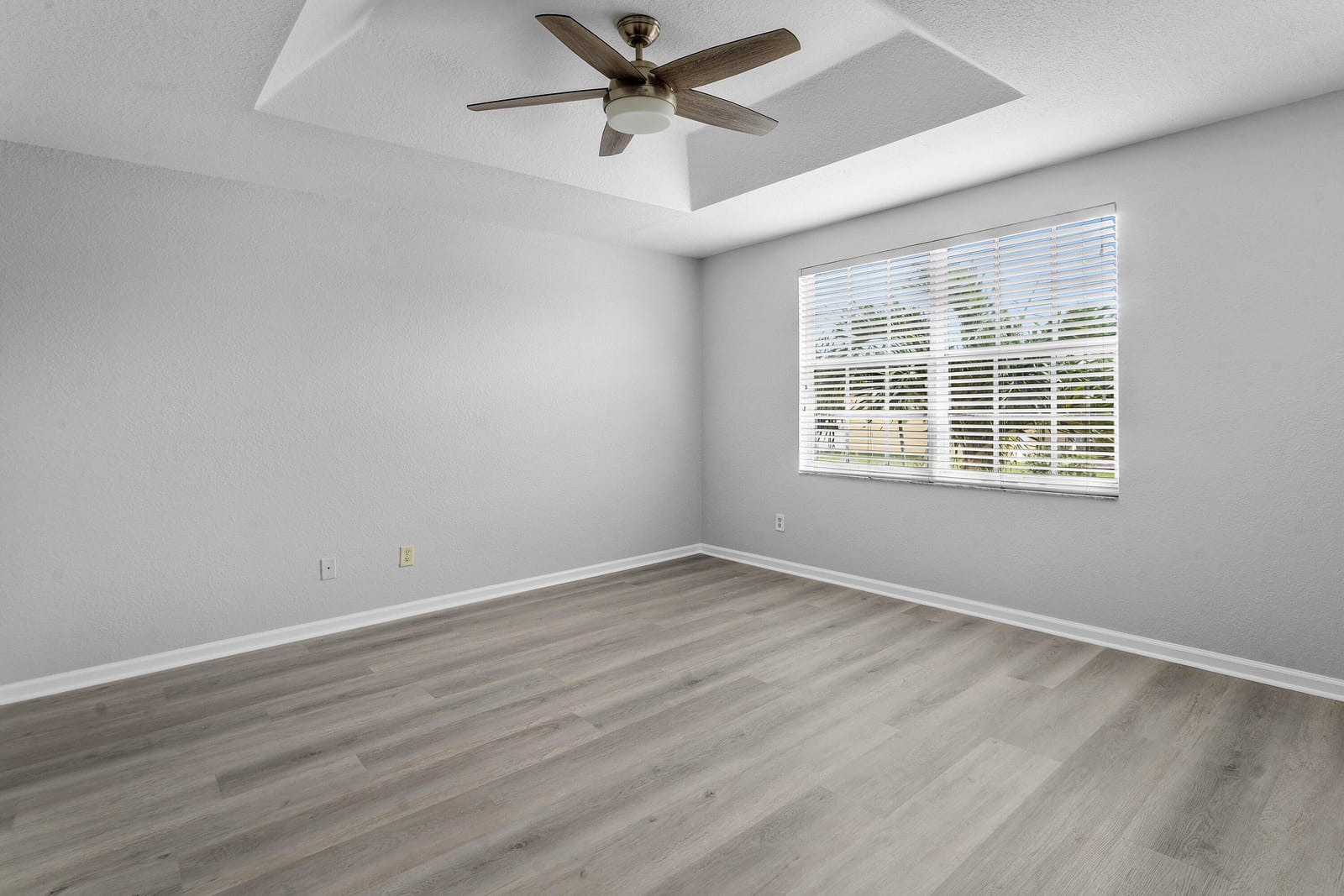 3260 Commodore Court, West Palm Beach, FL 33411 photo 17