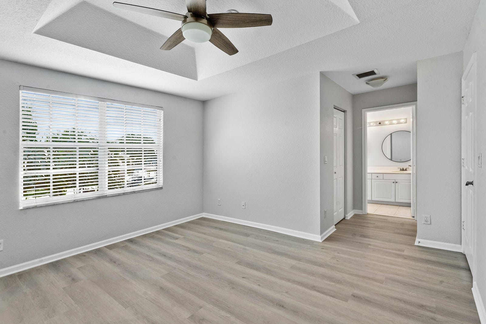 3260 Commodore Court, West Palm Beach, FL 33411 photo 18