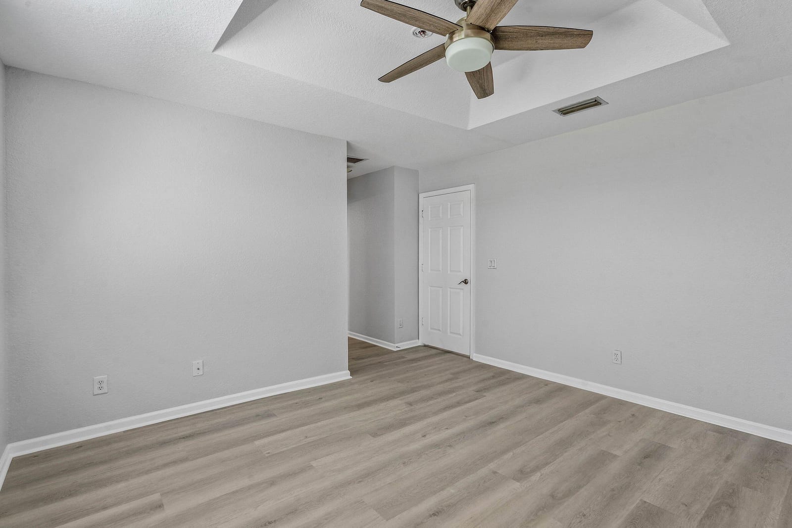3260 Commodore Court, West Palm Beach, FL 33411 photo 19