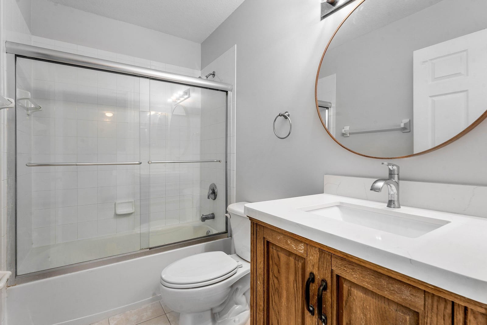 3260 Commodore Court, West Palm Beach, FL 33411 photo 20