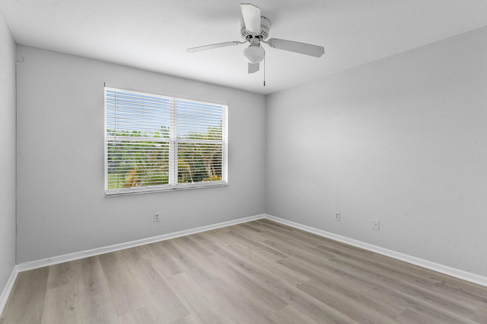 3260 Commodore Court, West Palm Beach, FL 33411 photo 21