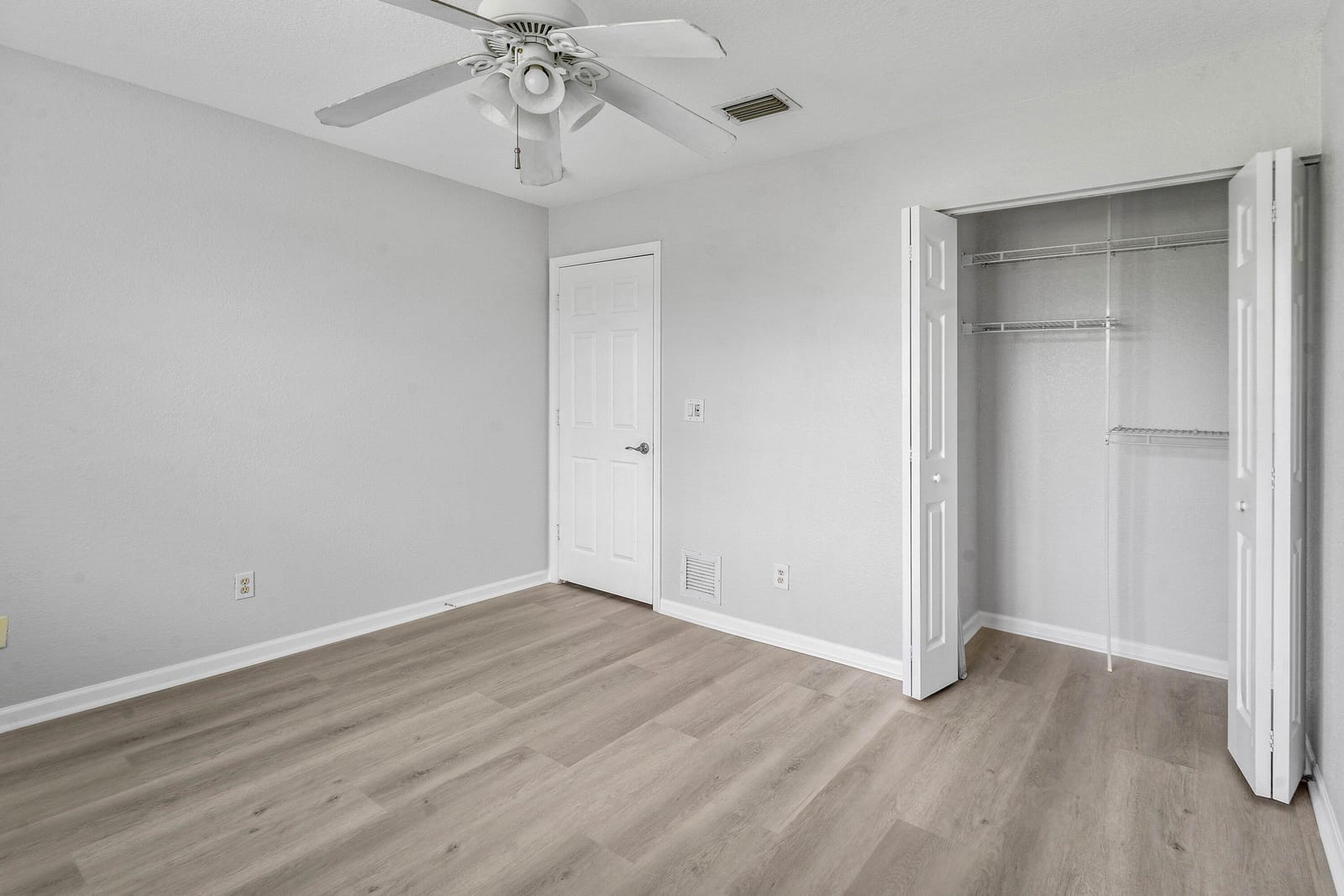 3260 Commodore Court, West Palm Beach, FL 33411 photo 24