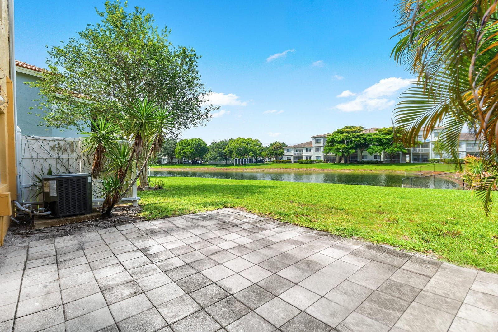 3260 Commodore Court, West Palm Beach, FL 33411 photo 25