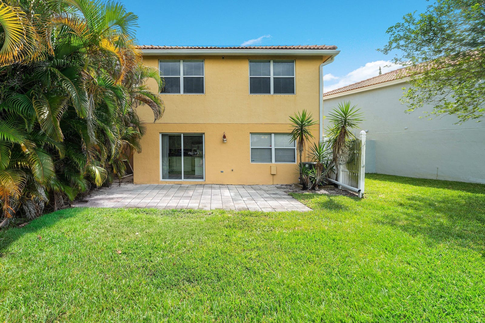 3260 Commodore Court, West Palm Beach, FL 33411 photo 26
