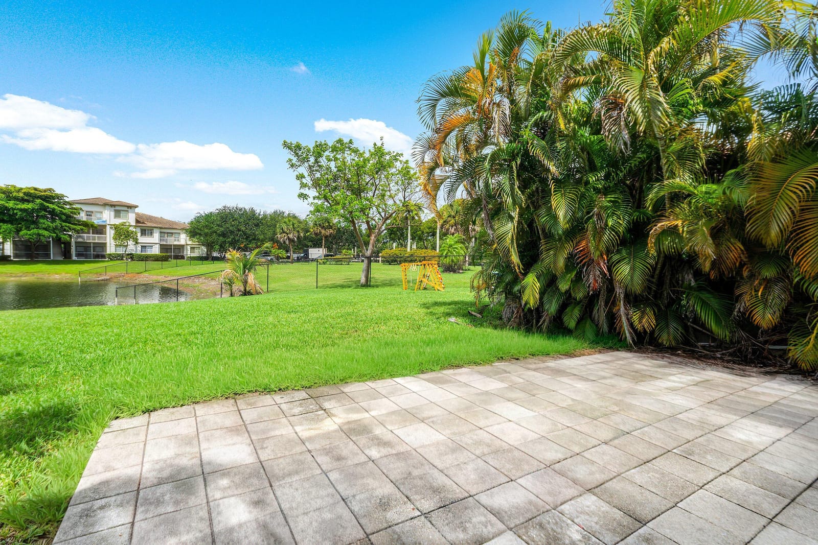 3260 Commodore Court, West Palm Beach, FL 33411 photo 27