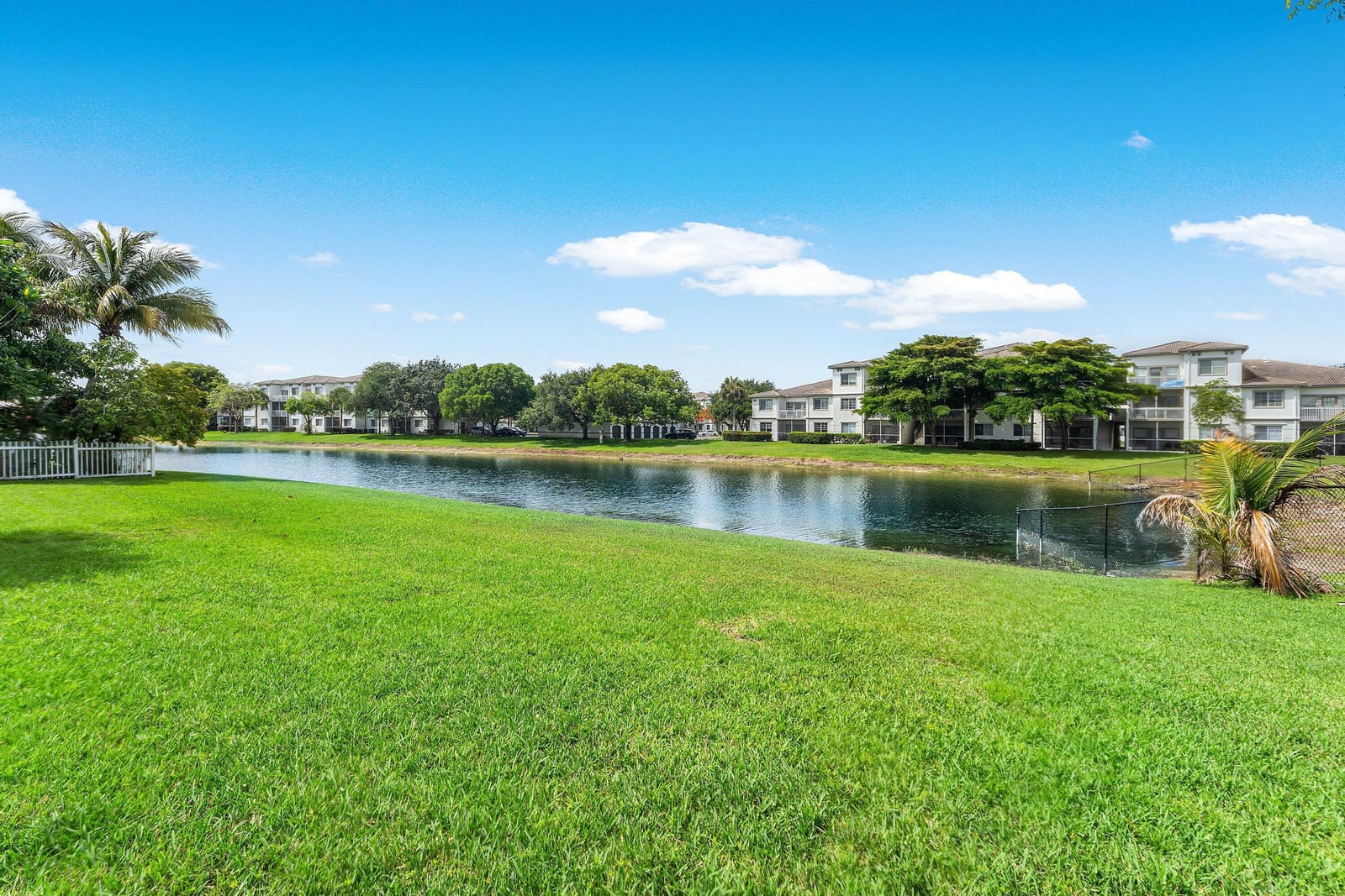3260 Commodore Court, West Palm Beach, FL 33411 photo 28