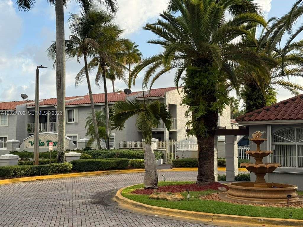 4704 NW 114th Avenue 2021, Doral, FL 33178, Doral