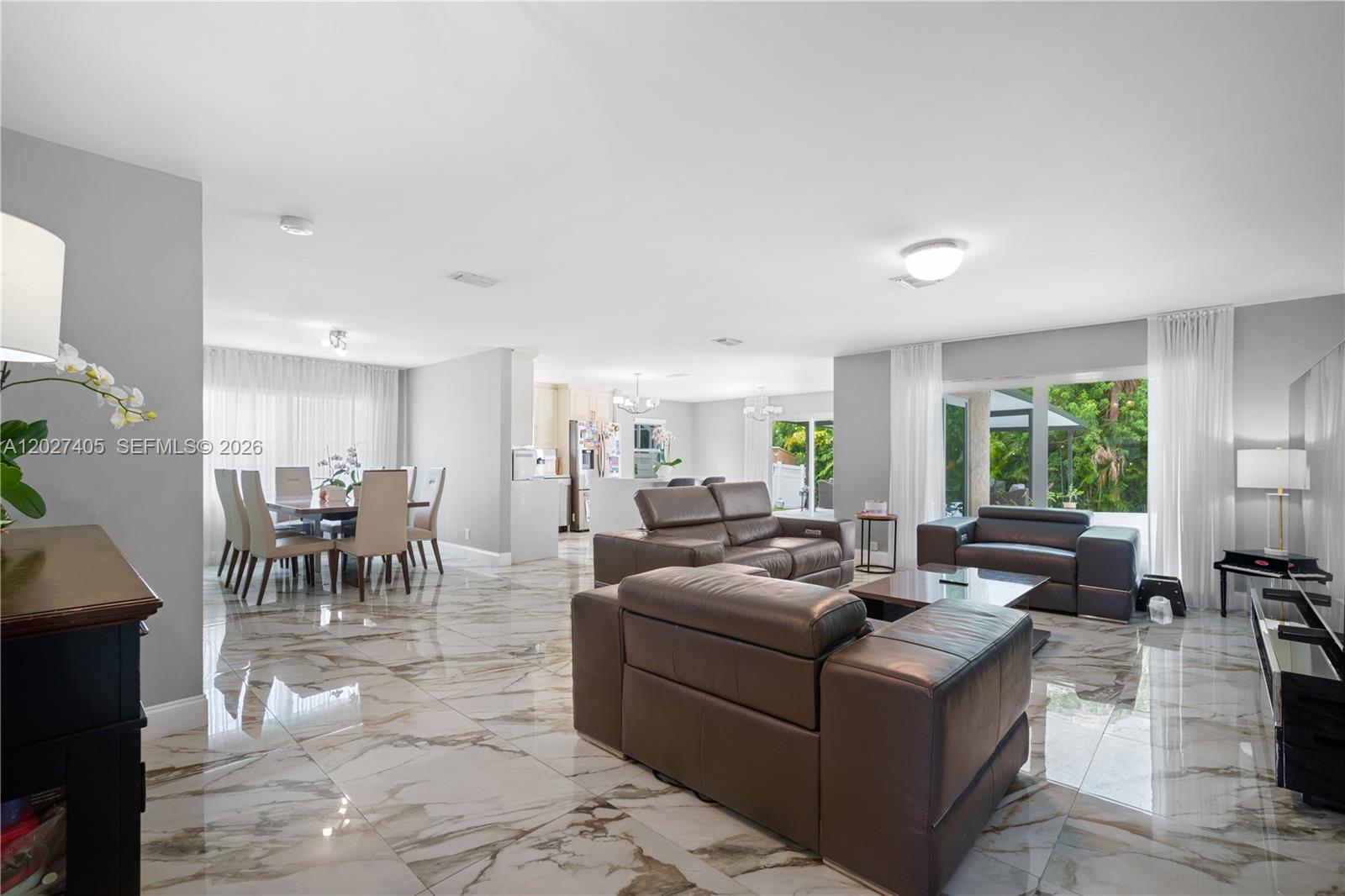 4180 NW 103rd Drive, Coral Springs, FL 33065, Coral Springs