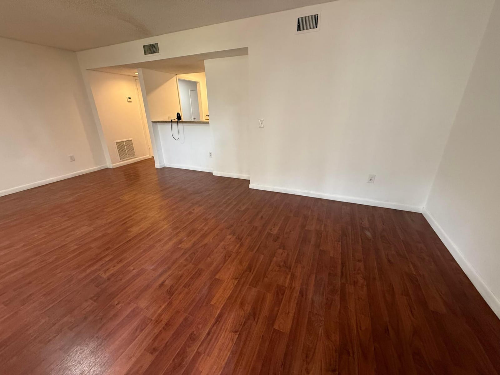 4341 W Mcnab Road 22 — photo 11