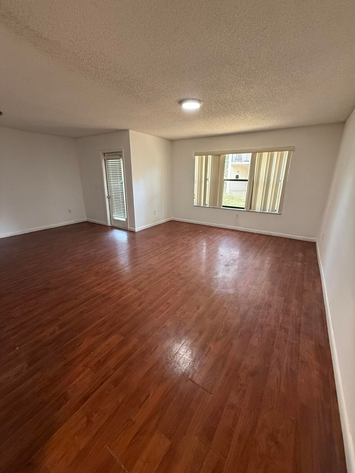 4341 W Mcnab Road 22 — photo 12