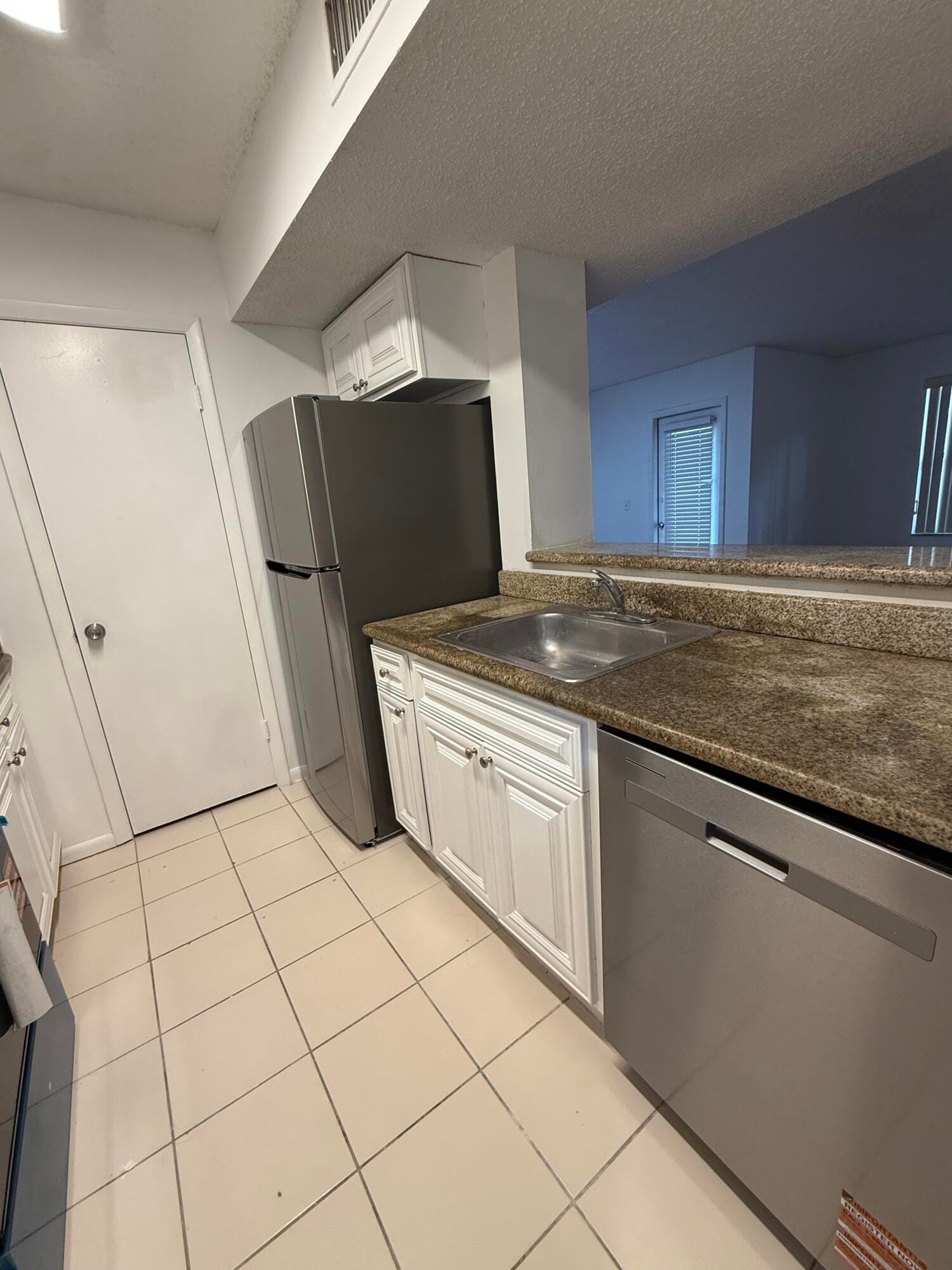 4341 W Mcnab Road 22 — photo 3