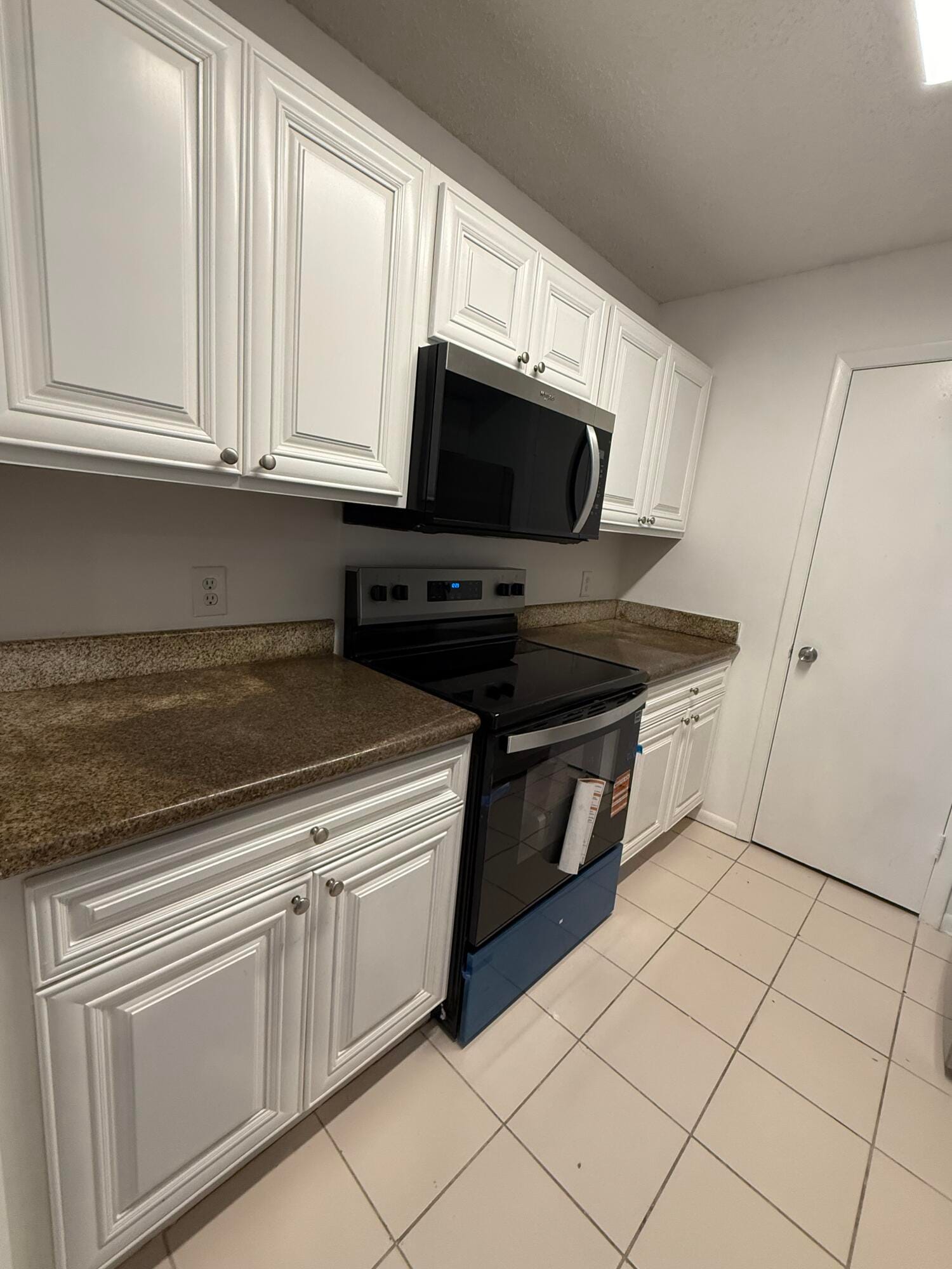 4341 W Mcnab Road 22 — photo 4