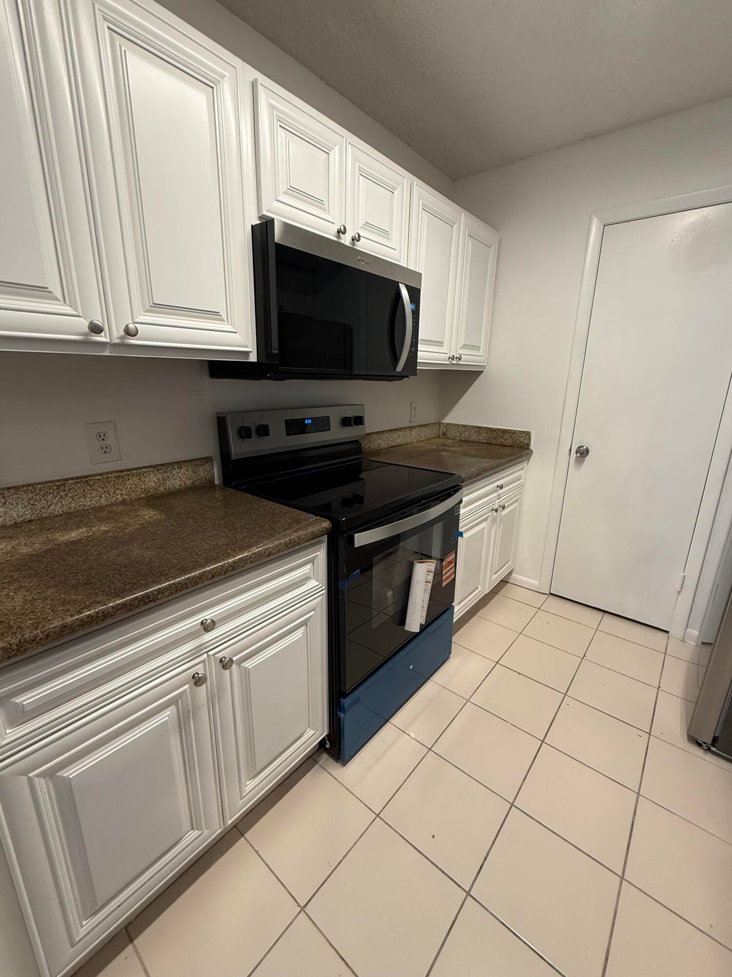4341 W Mcnab Road 22 — photo 5