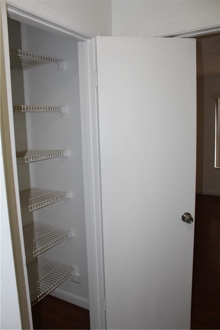 4341 W Mcnab Road 22 — photo 9