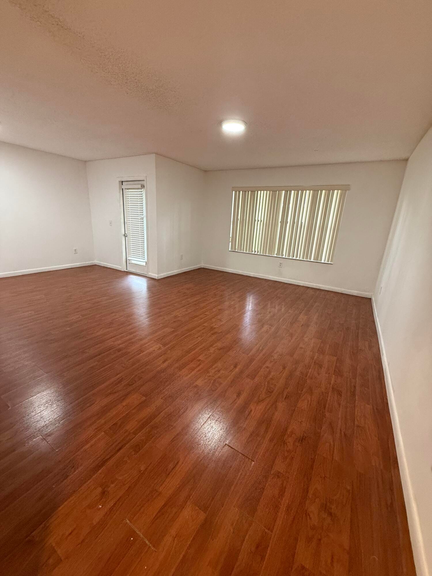 4341 W Mcnab Road 22 — photo 10