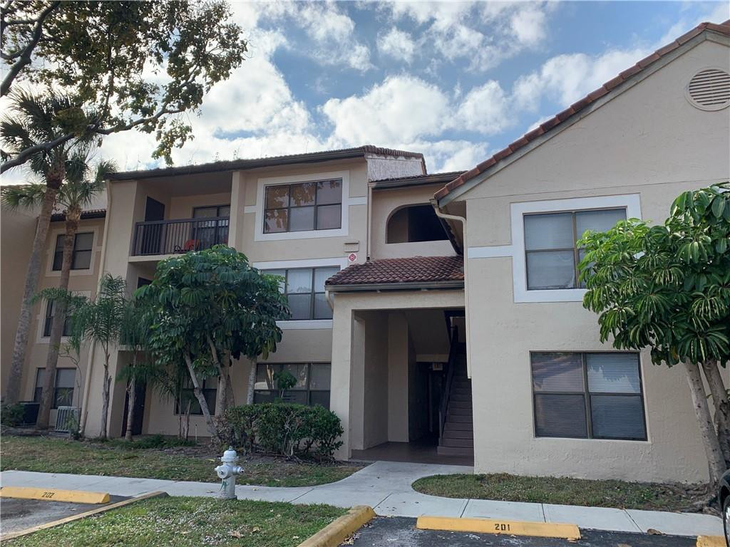 4341 W Mcnab Road 22, Pompano Beach, FL 33069, Pompano Beach