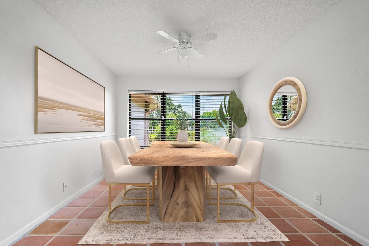 9405 Dundee Drive, Lake Worth, FL 33467 photo 14