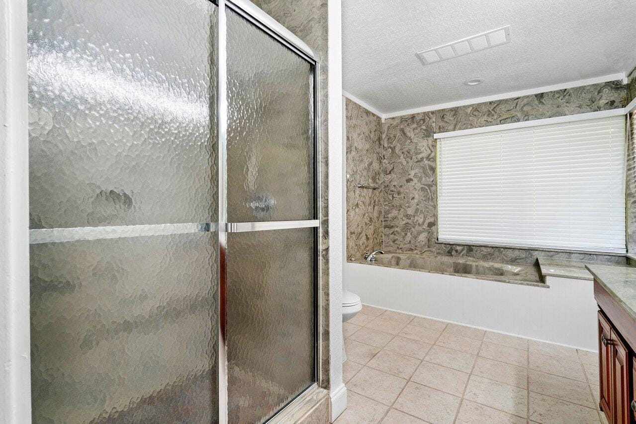 9405 Dundee Drive, Lake Worth, FL 33467 photo 26