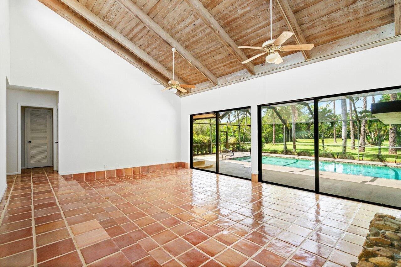 9405 Dundee Drive — photo 9