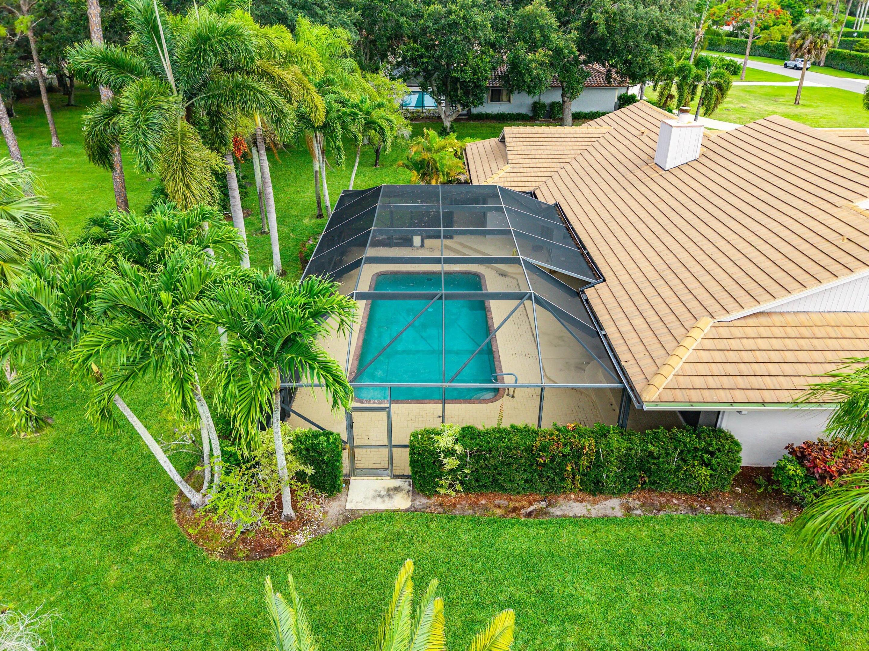 9405 Dundee Drive, Lake Worth, FL 33467, Lake Worth