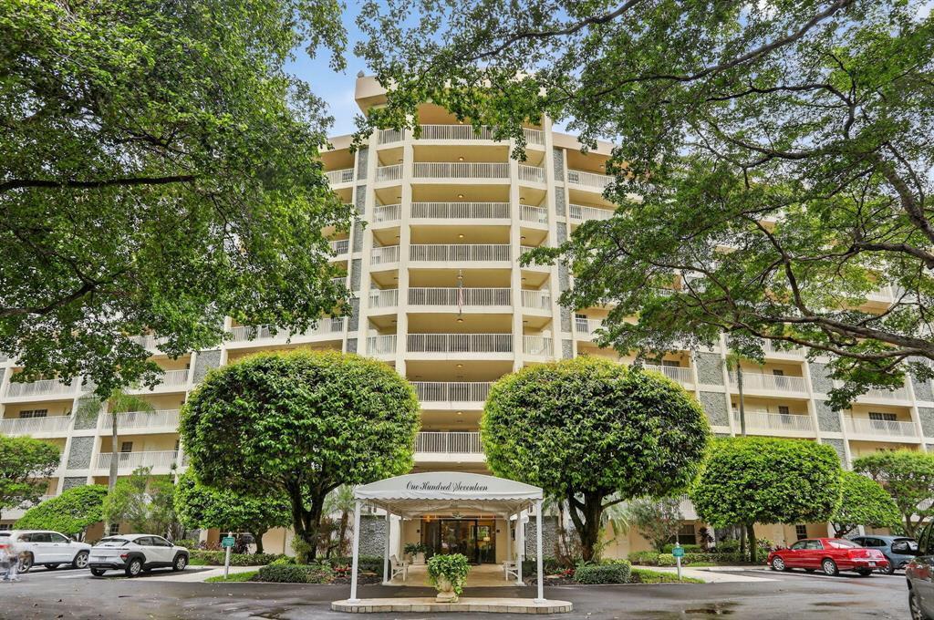3499 Oaks Way 105, Pompano Beach, FL 33069, Pompano Beach