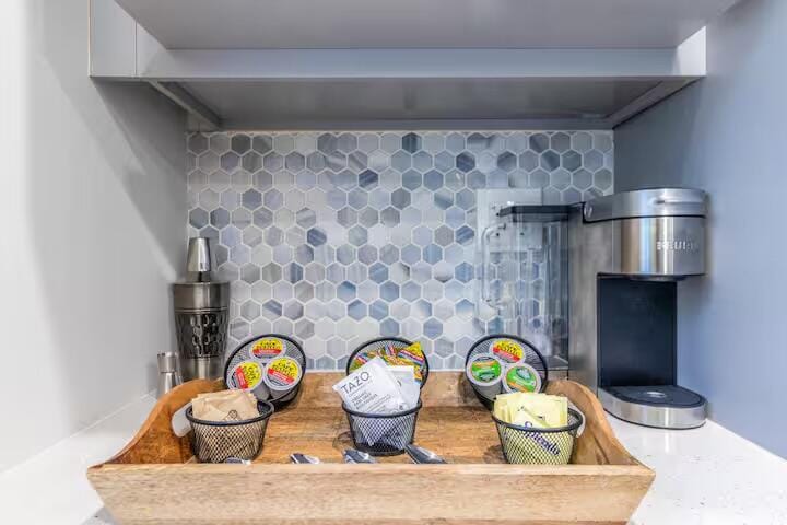 322 NW 4th Avenue — photo 12