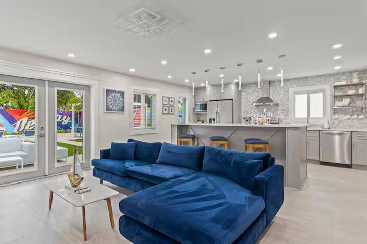 322 NW 4th Avenue — photo 6