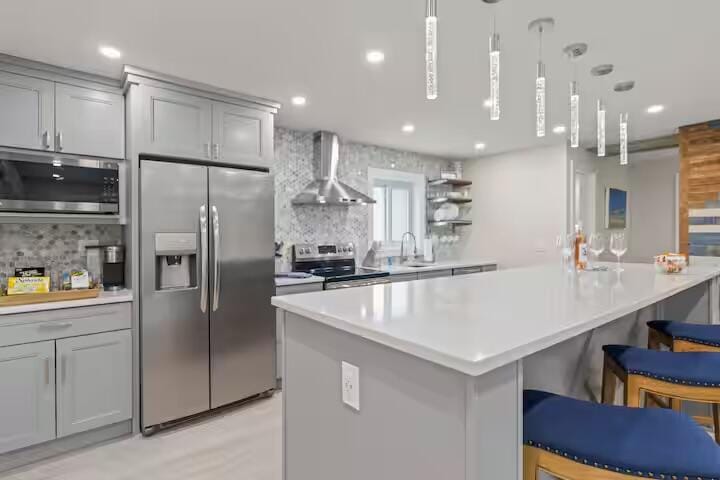 322 NW 4th Avenue — photo 7