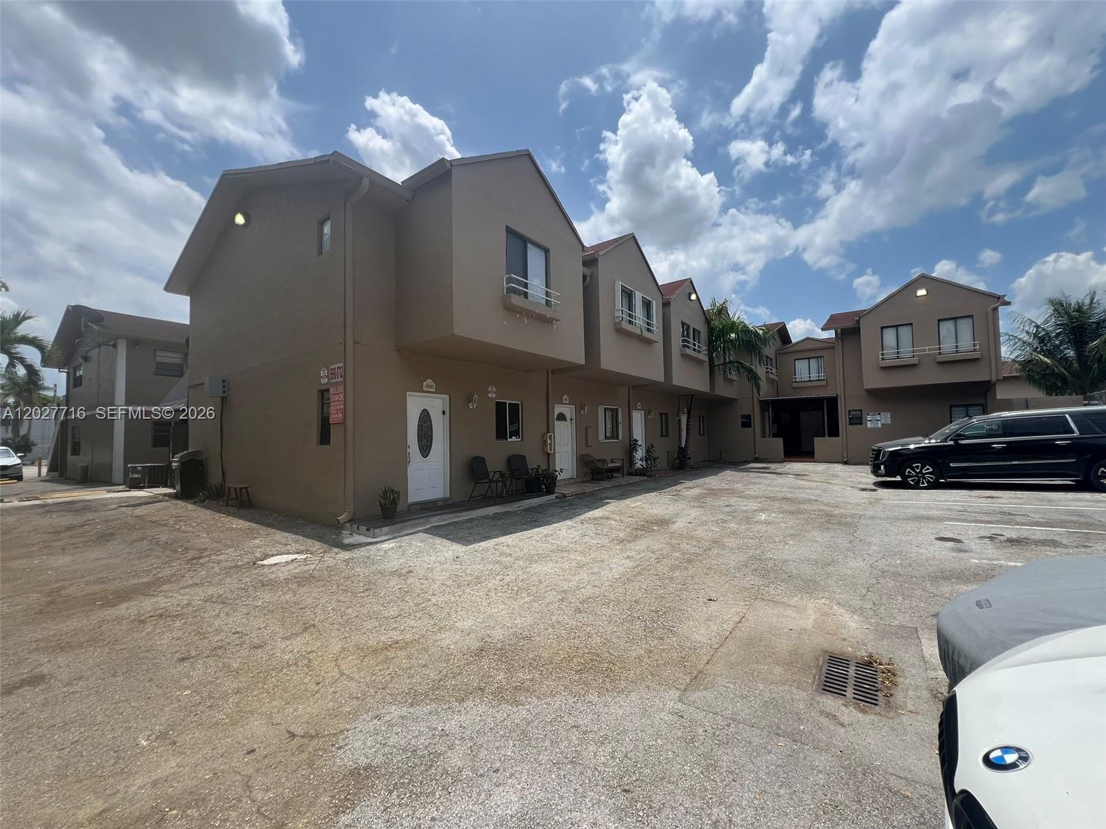 5694 W 25th Court 5694, Hialeah, FL 33016, Hialeah