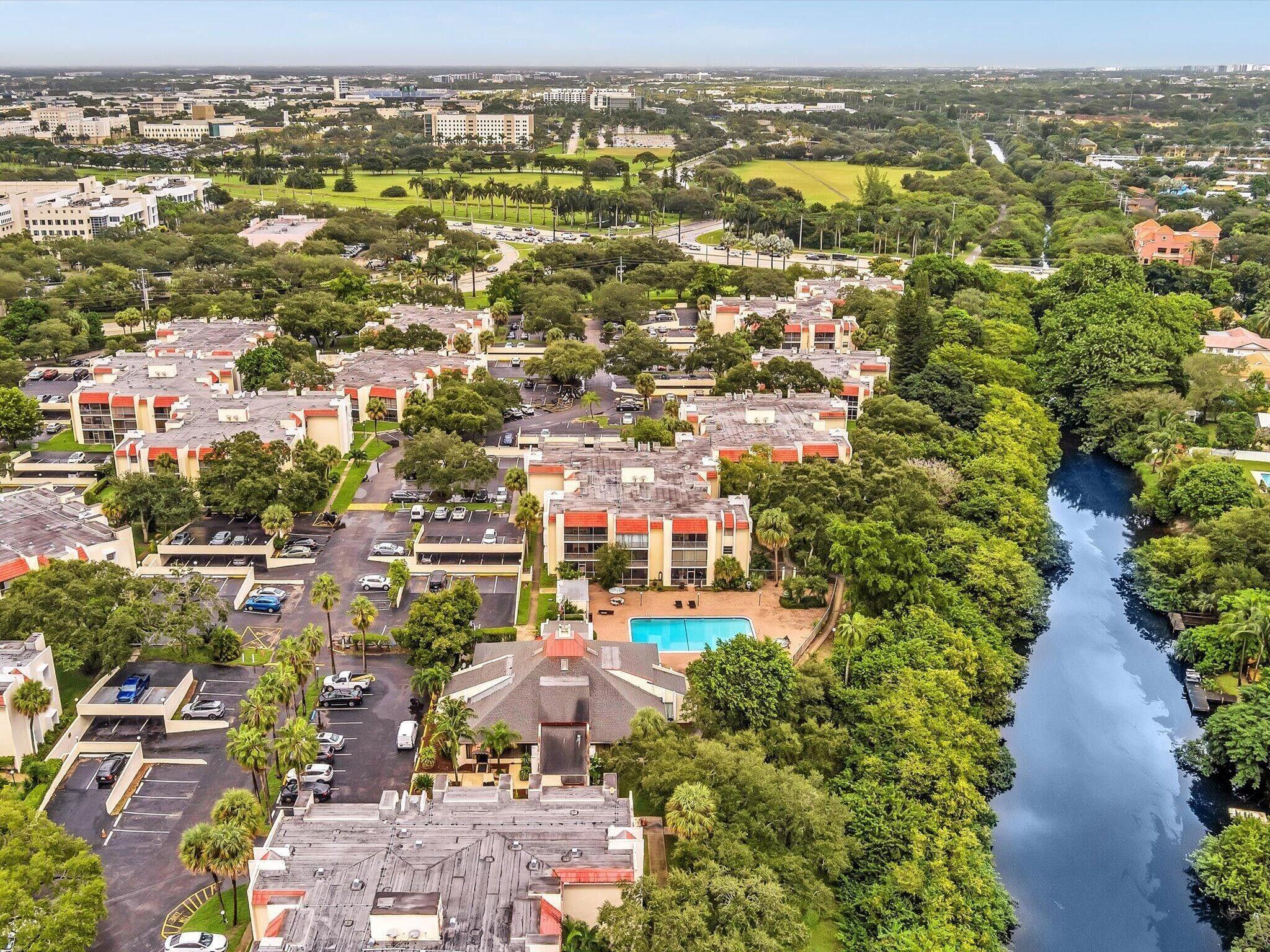 642 NW 13th Street 35, Boca Raton, FL 33486, Boca Raton