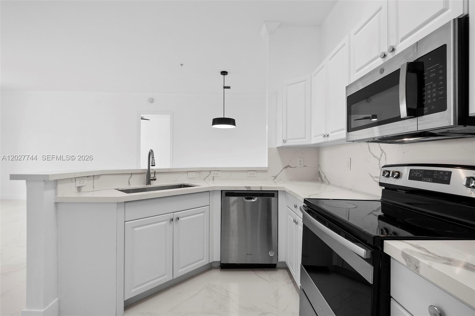 4404 SW 160th Avenue 833, Miramar, FL 33027, Miramar