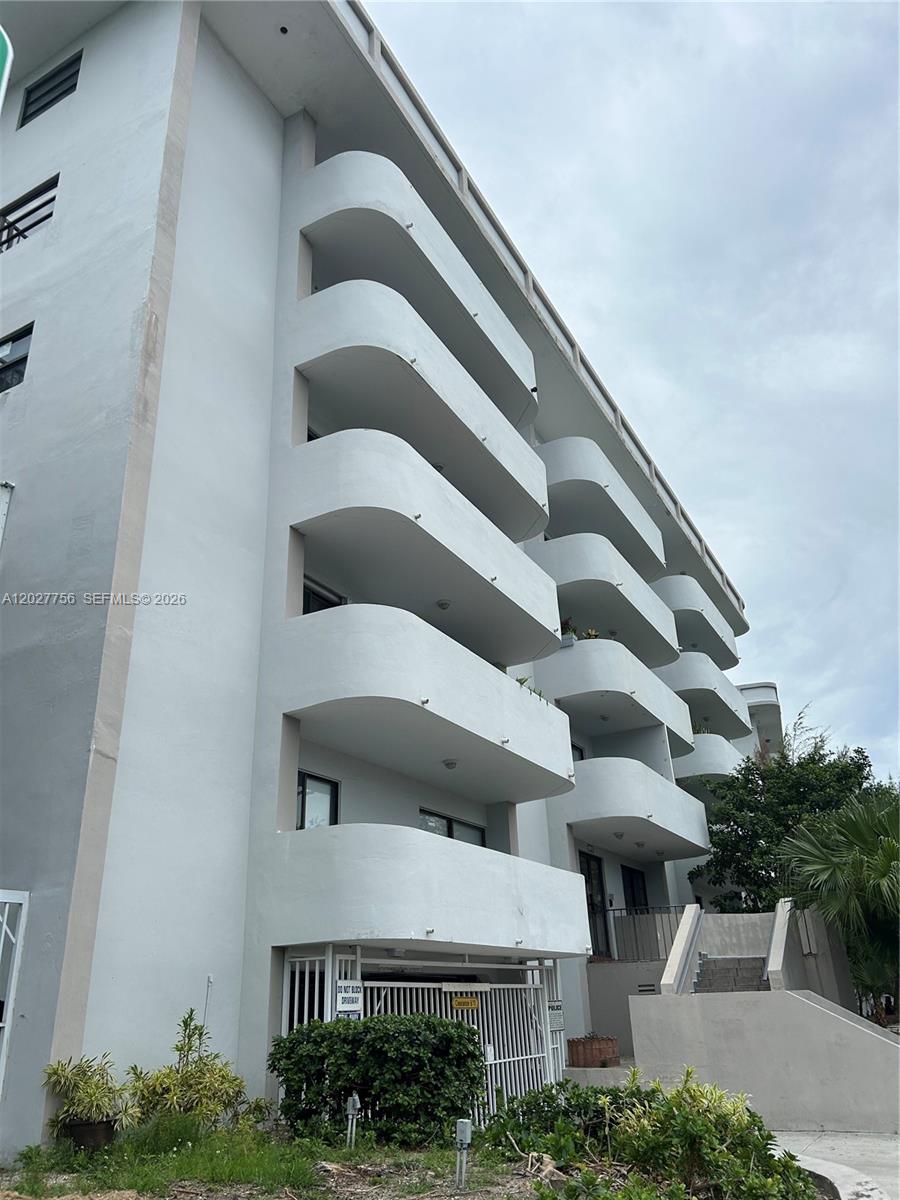 110 S Shore Drive 4E, Miami Beach, FL 33141, Miami Beach