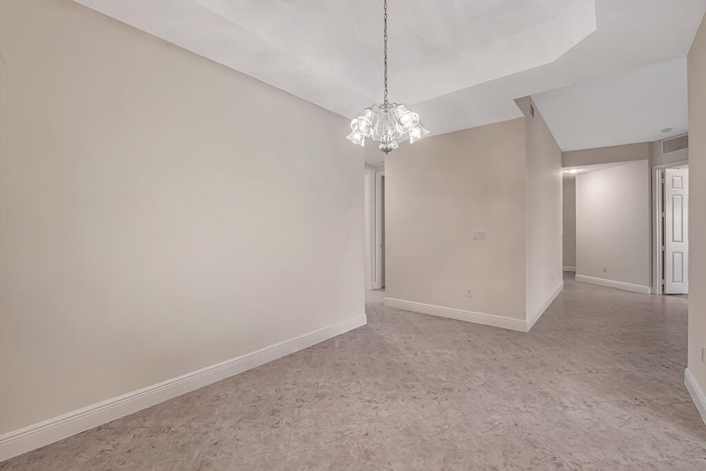 9777 Bowline Drive 102 — photo 5
