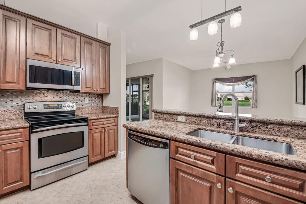9777 Bowline Drive 102 — photo 11